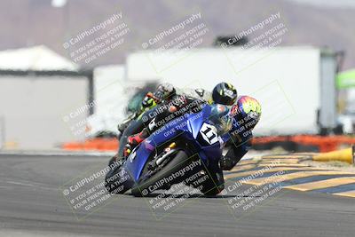 media/Apr-17-2025-Racers Edge (Thu) [[0a0c127f11]]/A Group/7-Session 5 (Turn 16)/